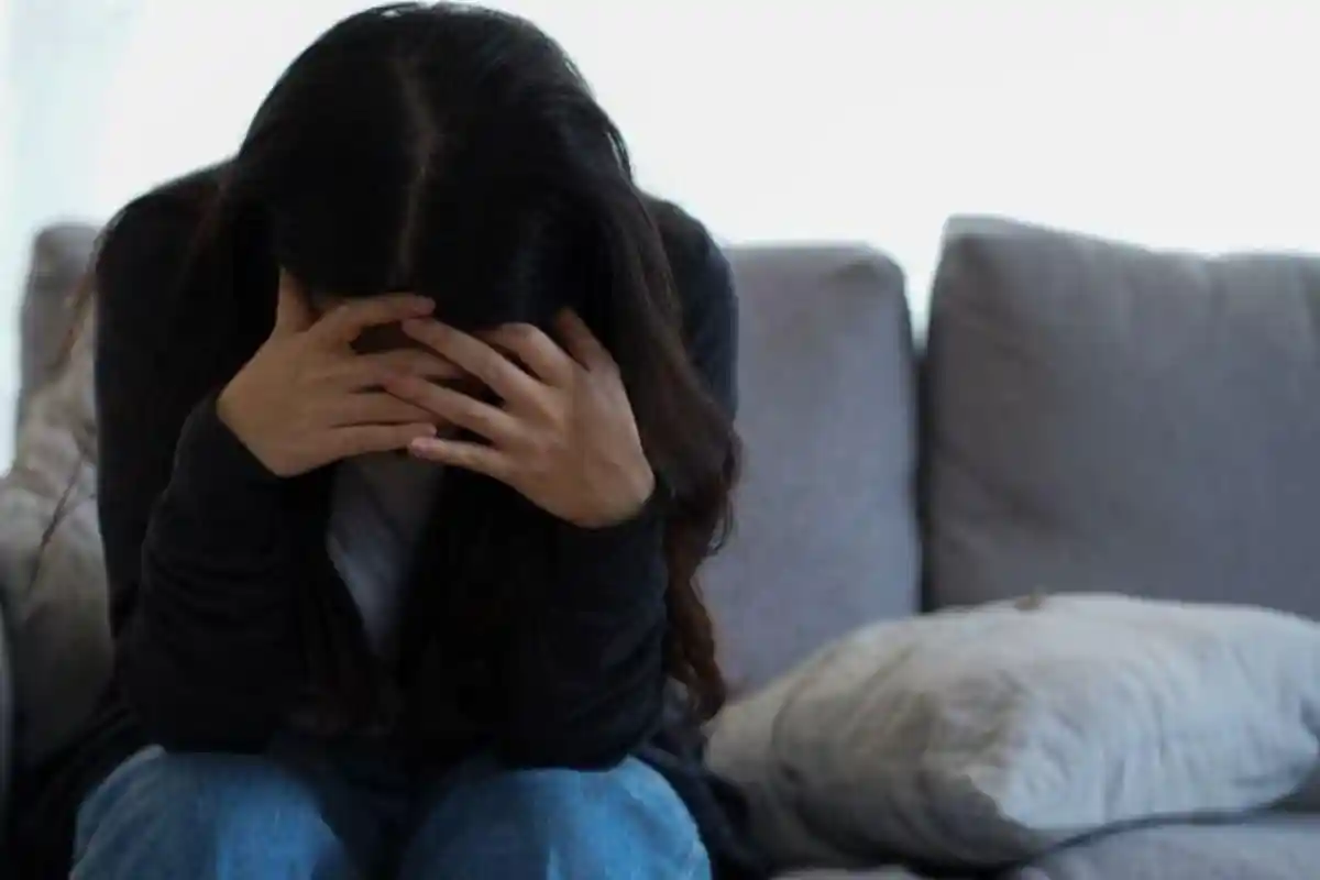 Ramalan Bintang Hari Ini 16 Februari 2021: Virgo, Sagitarius, Pisces dan Libra Jangan Menyerah