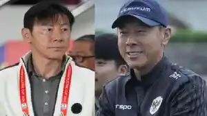 komentar-jurnalis-Korea-Selatan-di-mana-menganggap-STY-telah-dikhianati.jpg