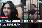 Polisi-Viral-Buka-Pintu-Sel-Agar-Tahanan-Bisa-Peluk-Anak.jpg