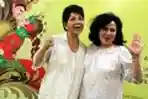 Titik Puspa