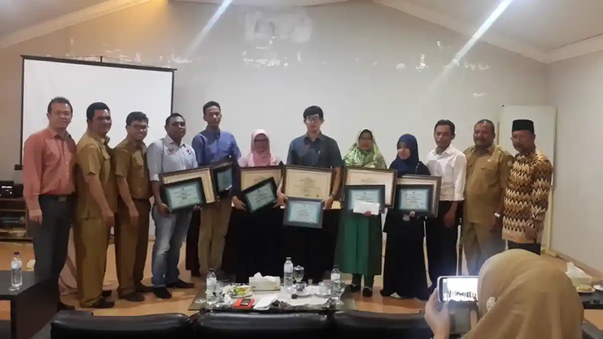 Enam Restoran dan Kafe Terbaik di Aceh Versi Dinas Pariwisata