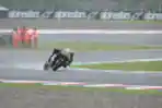 Marco Bezzecchi Jadi yang Tercepat di MotoGP Argentina