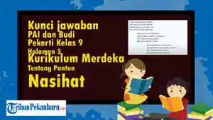 Kunci-jawaban-PAI-dan-Budi-Pekerti-Kelas-9-Halaman-3-Kurikulum-Merdeka-Tentang-Pantun-Nasihat.jpg
