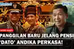 Panggilan-Baru-Jenderal-Andika-Jelang-Pensiun-Usai-Dianugrahi-Bintang-Penghargaan-oleh-Sultan-Brunei.jpg