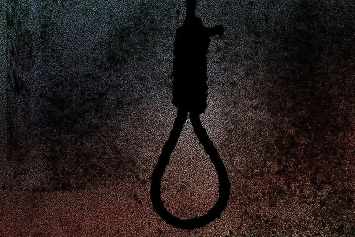 Kasus Bunuh Diri FS di Toraja, Eks Dosen Kesehatan Sorong : Ini Tantangan Pemkab