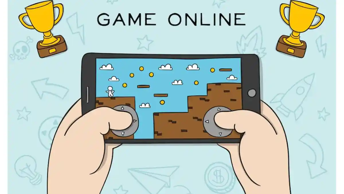 18 Rekomendasi Game Penghasil Uang Tanpa Modal, Langsung Masuk Rekening DANA