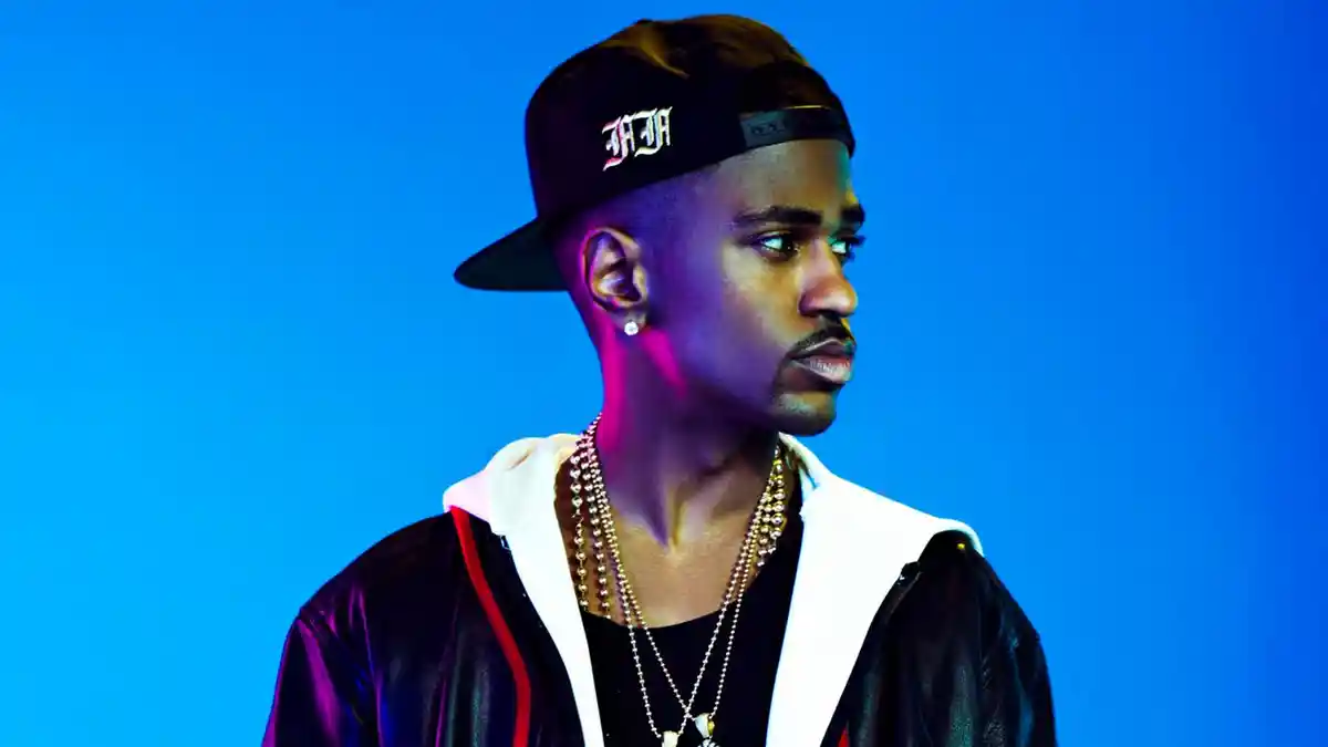 Lirik Lagu Moves Big Sean - Gerakan Terbaru Mantan Ariana Grande, Asyik Dinyanyiin!