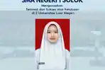SISWI-BEPRESTASI-Shasmecka-Nafisa-Harjo.jpg
