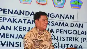 DPRD-Fakta-menarik-terungkap-dalam-rapat-paripurna-DPRD-Provinsi-08.jpg