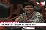 hairul-anas-bersaksi-dalam-sidang-sengketa-pilpres.jpg
