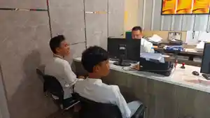 korban-jambret-melapor-ke-Polrestabes-Palembang-pada-Kamis-2852026-pagi.jpg