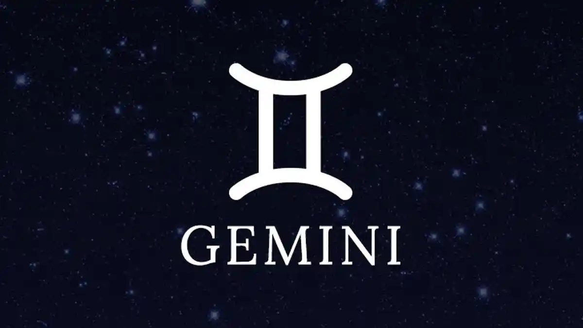 Ramalan Zodiak Gemini Hari Ini Rabu 5 Mei 2021: Karier, Asmara, Kesehatan, Keuangan
