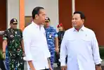 20240519_Jokowi_titip-4-nama_kabinet-Prabowo_Refly-Harun-minim-peran-gibran.jpg