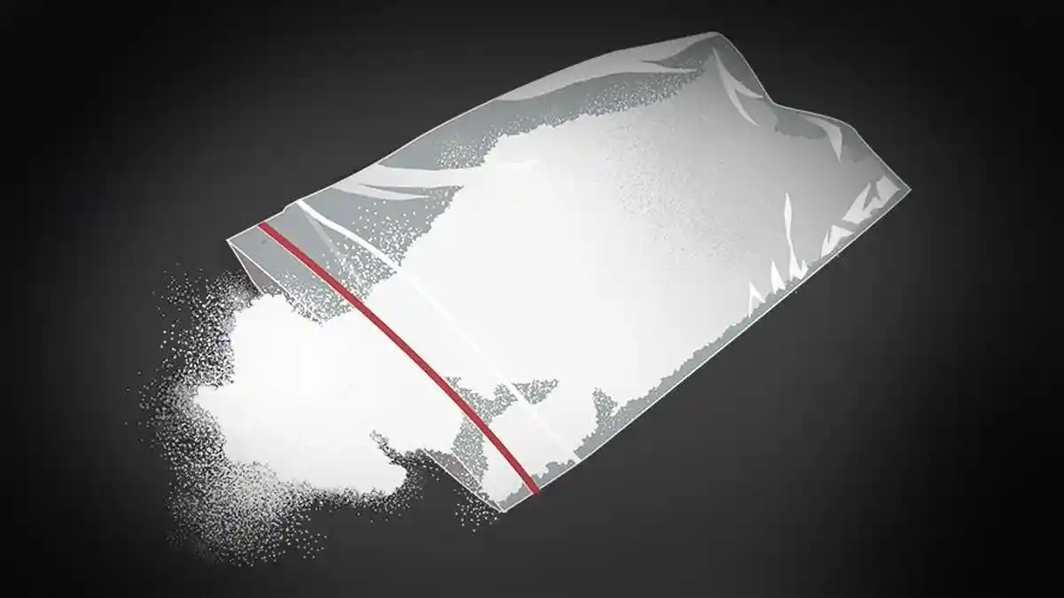 Penggerebekan GS Diduga Diatur PBM, Sengaja Letakkan Narkoba di Rumahnya di Buleleng