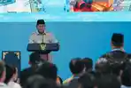 Presiden-Prabowo-Tegaskan-SDA-Indonesia-Harus-Dinikmati-Sepenuhnya-oleh-Rakyat.jpg