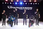 Step-Up-dengan-Generasi-Terbaru-All-New-Honda-Vario-125-Semakin-Keren-dan-Sporty.jpg