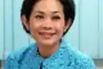 Noni Purnomo PT Blue Bird