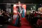 ariska-putri-pertiwi-ikuti-miss-grand-international-2016_20161006_141507.jpg