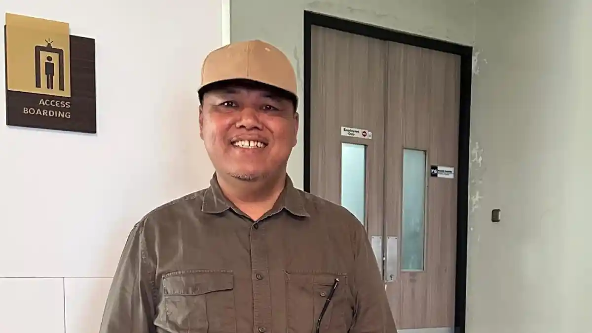 Lampaui Wewenang, Kebijakan Plt Ketua PSSI Jateng Berhentikan Askab-Askot Dikecam