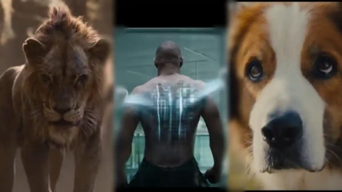 Sinopsis dan Jadwal Tayang Film Bioskop Juli 2019, dari Spiderman hingga Fast & Furious
