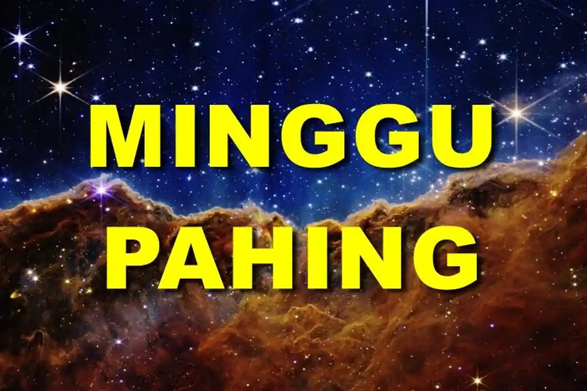 Kalender Jawa Hari Ini Minggu Pahing 16 November 2025 - 24 Jumadil Awal 1959 Tahun Jawa