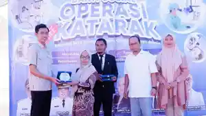 20260608-Rumah-Sakit-Rhanaka.jpg