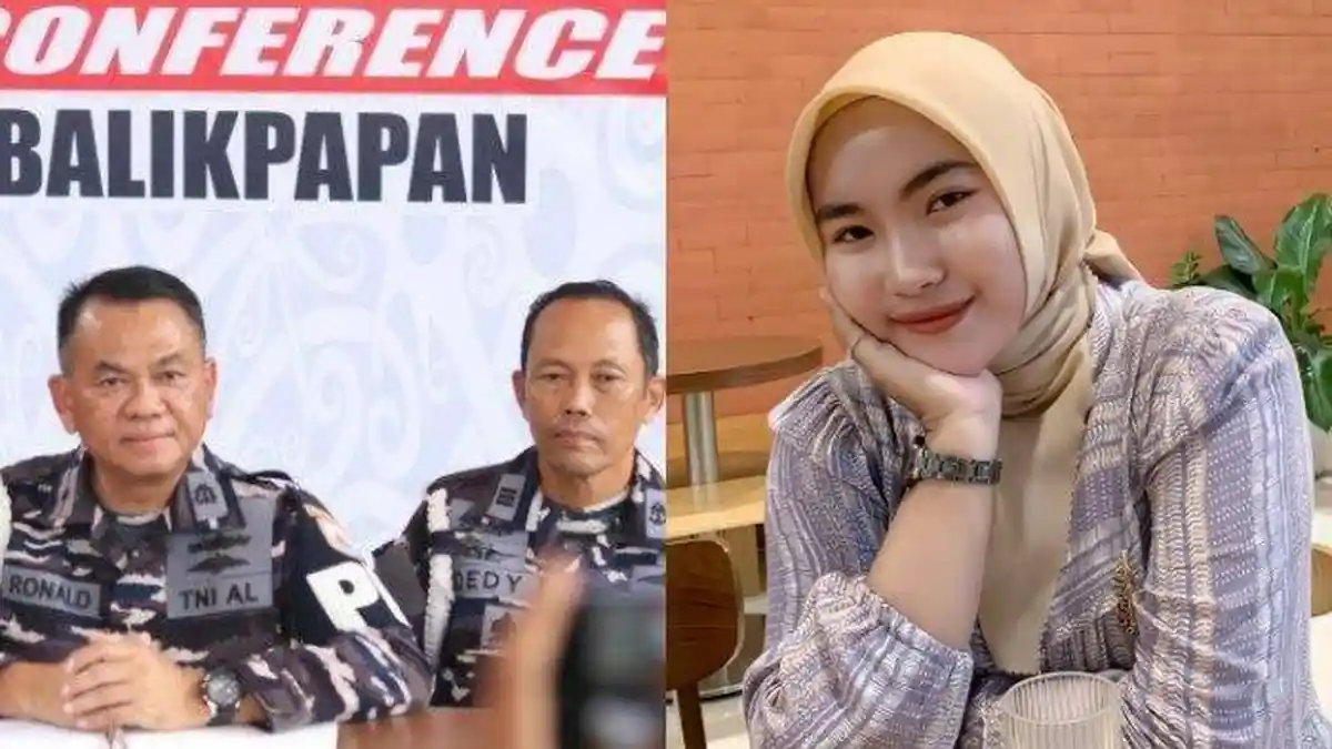 Sebelum Ditemukan Meninggal, Juwita Jurnalis Banjarbaru Sempat Janjian Bukber