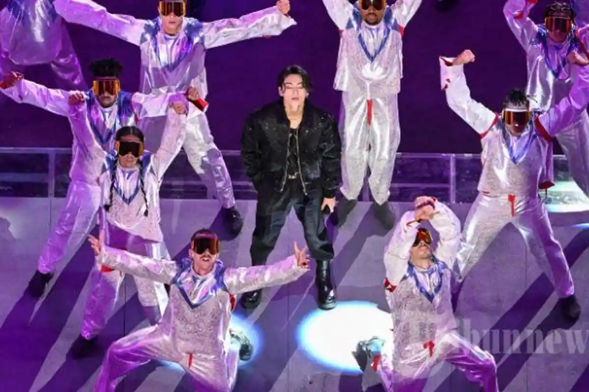 Jadwal Penutupan Piala Dunia 2022 Digelar Sebelum Laga Final, Argentina vs Prancis