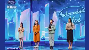 Peserta-Indonesian-Idol-2022-sedang-berada-di-babak-The-Crucial-60.jpg