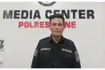 2026-05-21-Kasi-Humas-Polres-Bone-Iptu-Rayendra-Rabu-2052026.jpg