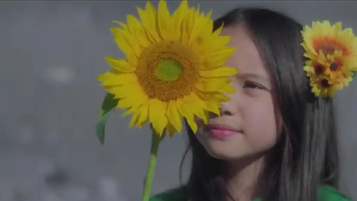 Lirik Lagu Gala Bunga Matahari - Sal Priadi, Ungkapan Kehilangan dan Kerinduan
