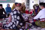 Pelestarian-budaya-Gayo-di-SDN-9-Lut-Tawar.jpg