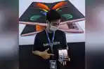 samsung-series-z-fold.jpg