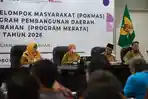 Wali-Kota-Kediri-Vinanda-Prameswati-saat-koordinasi-Program-MERATA-Selasa-262026.jpg