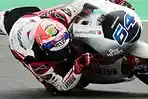 Pembalap-Indonesia-di-MotoGP-Mario-Aji-Setengah-Musim-Cek-Rekornya-pada-Kelas-Moto3-2022.jpg