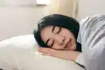 MImpi Bertemu Mantan Pacar Tanda Belum Move On? Ini Arti Sesungguhnya
