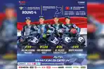 tim-yamaha-racing-indonesia.jpg<pf>pembalap-tim-yamaha-racing-am-fadly-108.jpg<pf>pembalap-tim-yamaha-racing-m-faerozi-t-36.jpg<pf>pembalap-tim-yamaha-racing-gilang-hendra-pratama-99.jpg<pf>pembalap-tim-yamaha-racing-wahyu-nugroho-89.jpg