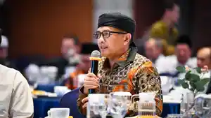 Sekretaris-Komisi-II-DPRD-Provinsi-Kepulauan-Riau-Wahyu-Wahyudin.jpg