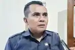 Komisi II DPRD Rote Ndao Soroti Pelayanan Puskesmas Feapopi, Minta Dinas Benahi SDM