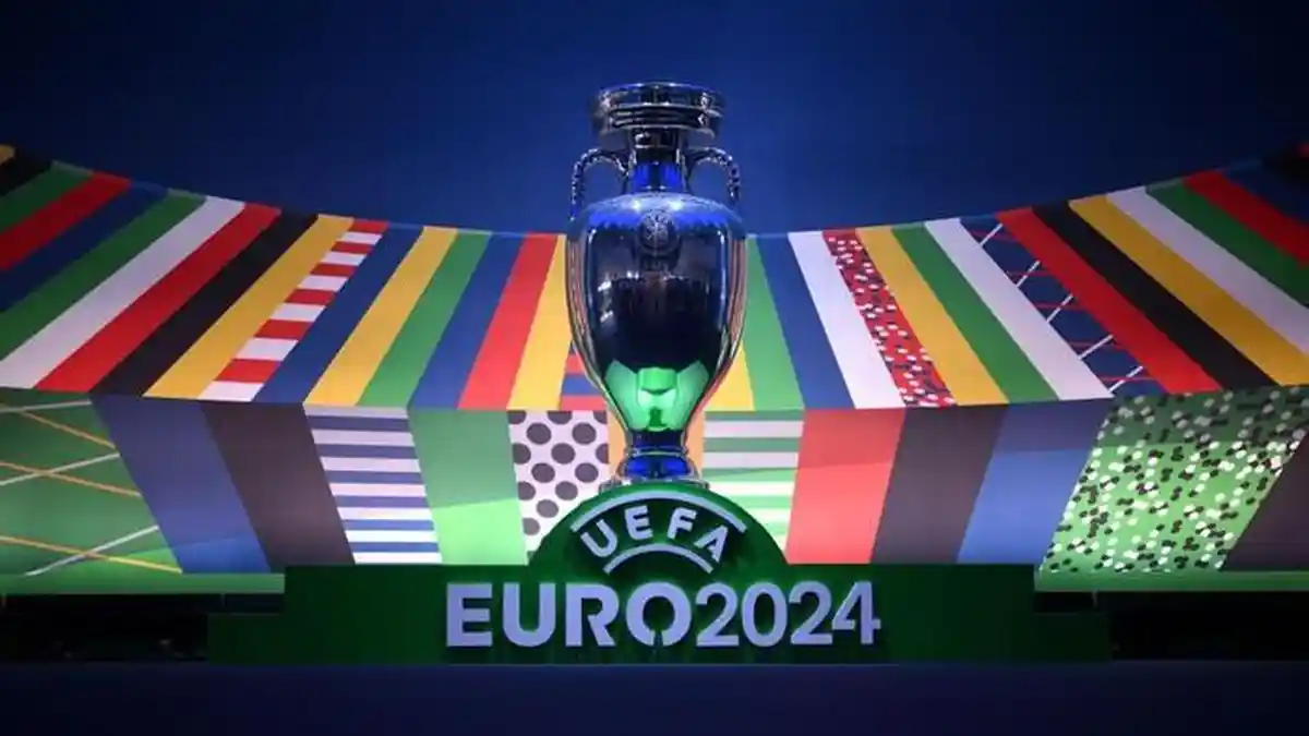 Imbas Perang Israel vs Hamas Jadwal Laga Kualifikasi Euro 2024 Ditunda