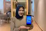 Ramadan Makin Seru, IndiHome Temani Sahur, Ngabuburit hingga Lebaran Lebih Bermakna