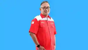 Stanislaus-Susatyo-Direktur-Salem-Telkomsel.jpg