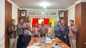 Ocean-Nusantara-Grup-ONG-resmi-beroperasi-di-Sumsel.jpg