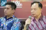 Indonesia Digital Initiative Award 2023