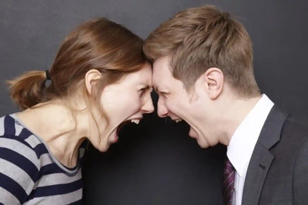 5 Zodiak Paling Pemarah, Punya Emosi Berapi-api jika Terganggu hingga Mudah Frustasi