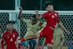 Timnas-U17-Indonesia-Brasil-2222.jpg