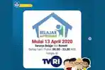 link-live-streaming-tvri.jpg