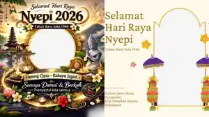 Twibbon-Hari-Raya-Nyepi-19-Maret-2026.jpg