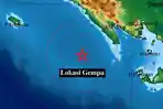 gempa-29-sr-di-pesisir-barat-lampung-minggu-15-mei-2022-siang.jpg