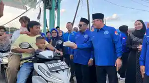 20250309_SiJaka-Berbagi-Takjil-di-Samarinda.jpg
